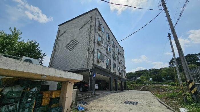 충청남도 논산시 연산면 연산리 172-7 다가구주택 경매 물건 사진