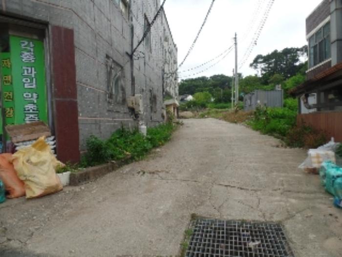 충남 논산시 연산면 다가구주택 경매 물건 사진 6 · 2024타경876
