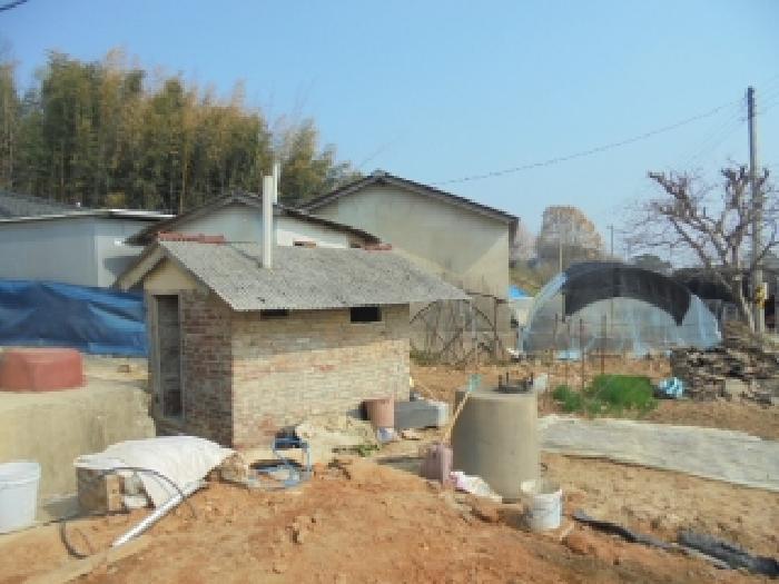 충남 논산시 성동면 전답 경매 물건 사진 3 · 2025타경20264