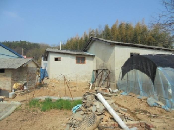 충남 논산시 성동면 전답 경매 물건 사진 6 · 2025타경20264