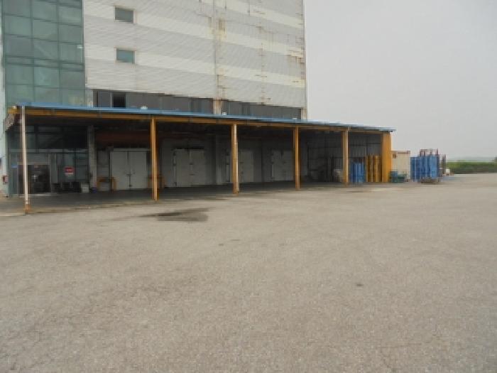 충남 논산시 부창동 창고시설 경매 물건 사진 3 · 2025타경20281