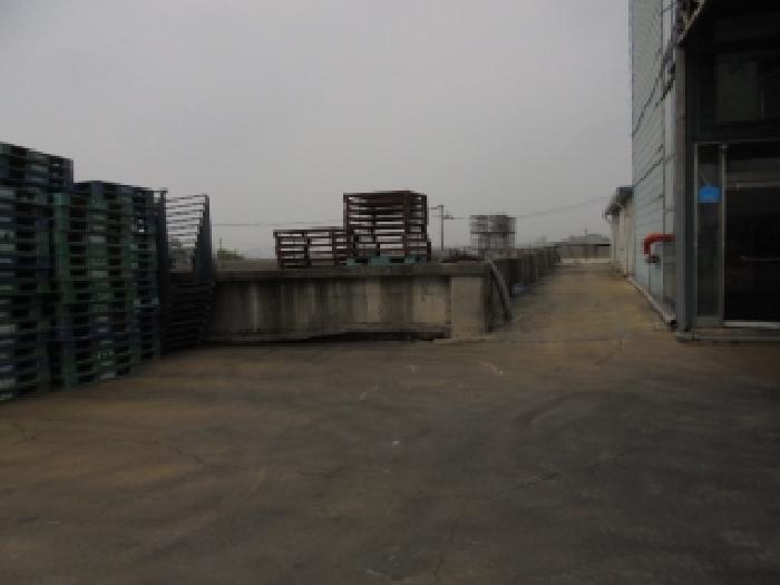 충남 논산시 부창동 창고시설 경매 물건 사진 4 · 2025타경20281