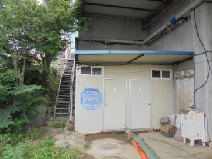 충남 논산시 부창동 창고시설 경매 물건 사진 5 · 2025타경20281