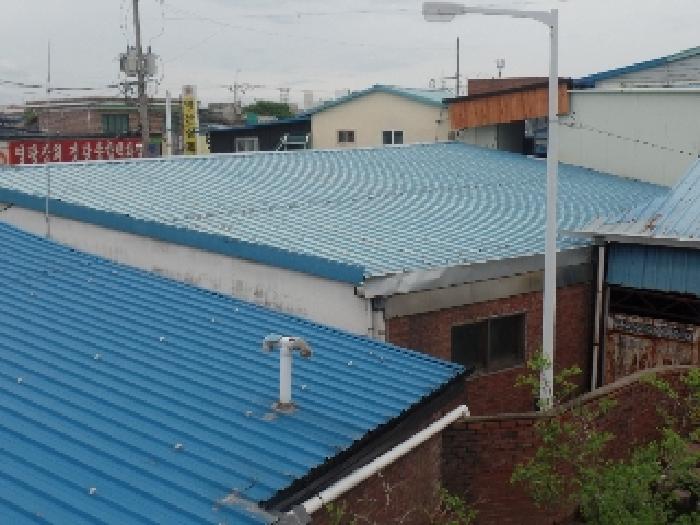 충남 논산시 강경읍 대지 경매 물건 사진 4 · 2025타경20312