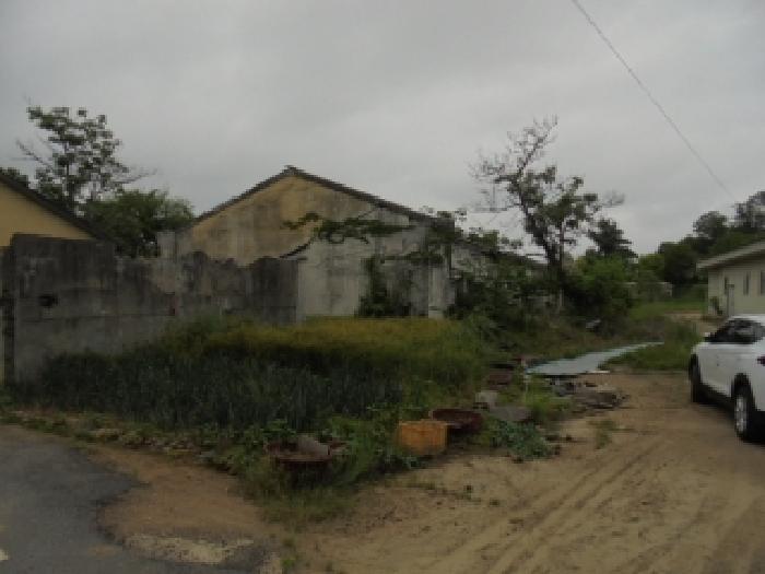 충남 부여군 구룡면 공장/지식산업센터 경매 물건 사진