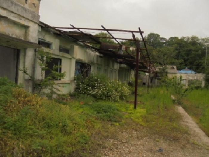 충남 부여군 구룡면 공장/지식산업센터 경매 물건 사진 4 · 2025타경20339