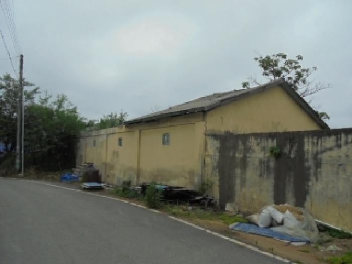 충남 부여군 구룡면 공장/지식산업센터 경매 물건 사진 5 · 2025타경20339