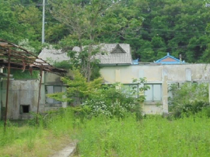 충남 부여군 구룡면 공장/지식산업센터 경매 물건 사진 6 · 2025타경20339