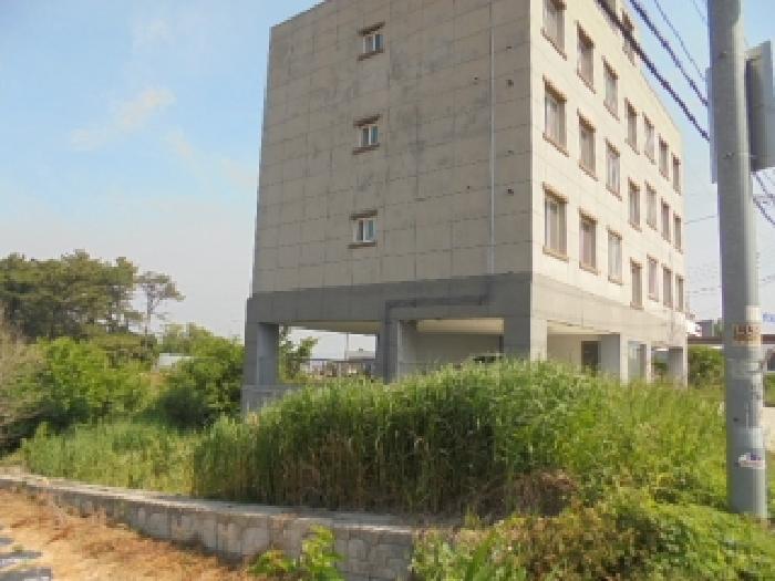 충남 논산시 성동면 근린생활시설 경매 물건 사진 2 · 2025타경20344