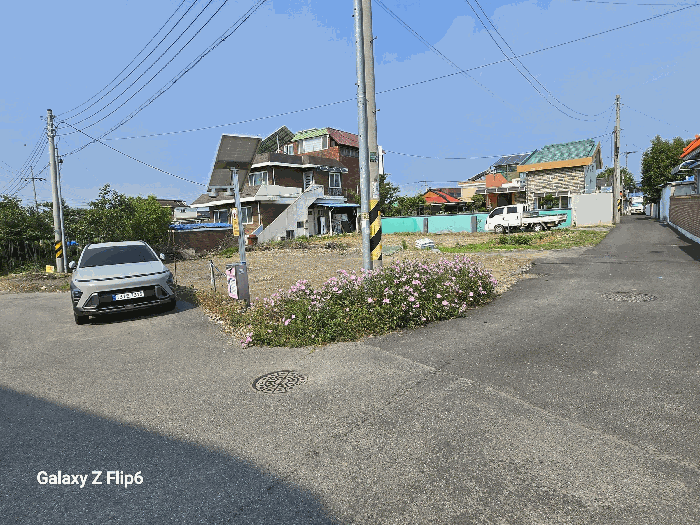 충남 논산시 부창동 전 경매 물건 사진 5 · 2025타경20347