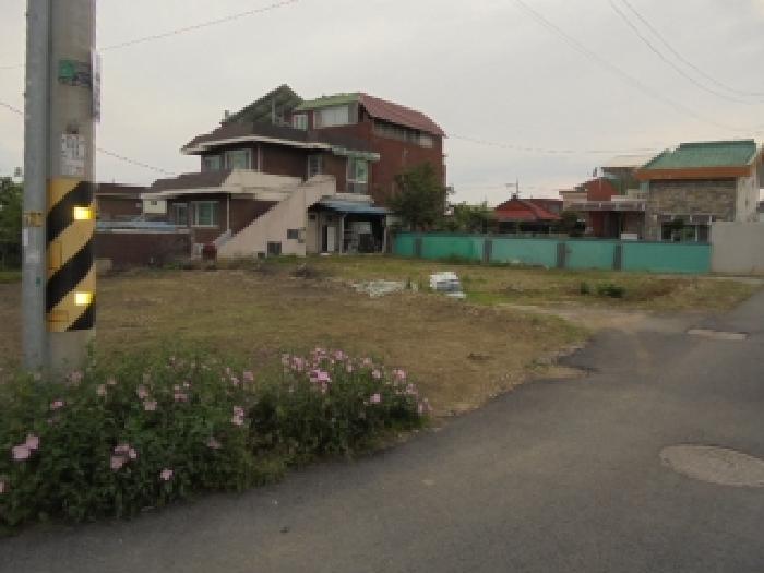 충남 논산시 부창동 전 경매 물건 사진