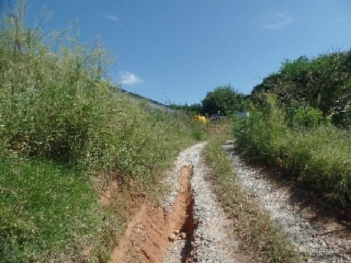충남 논산시 은진면 전 경매 물건 사진 3 · 2025타경20377