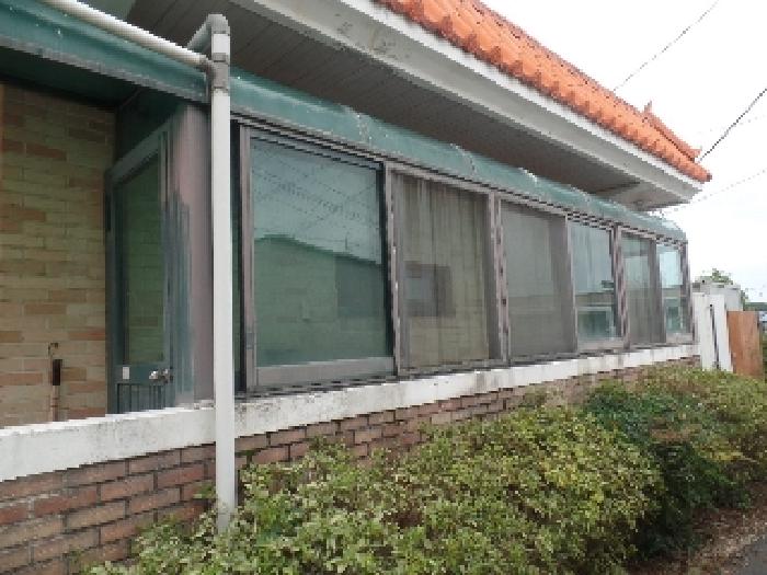 충남 논산시 은진면 단독주택 경매 물건 사진 2 · 2025타경20404