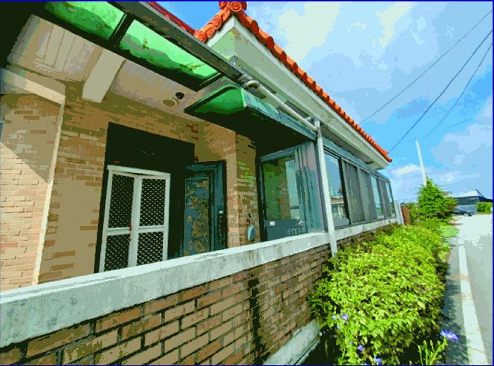 충남 논산시 은진면 단독주택 경매 물건 사진