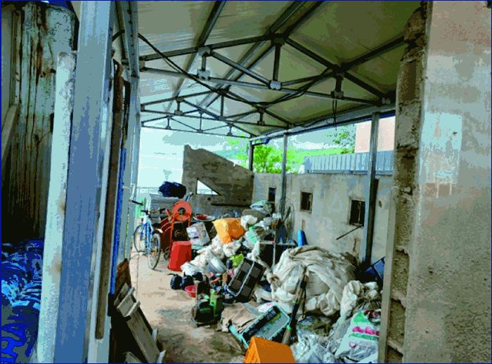 충남 논산시 은진면 단독주택 경매 물건 사진 4 · 2025타경20404