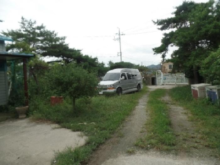 충남 논산시 양촌면 공장/지식산업센터 경매 물건 사진 4 · 2025타경20406