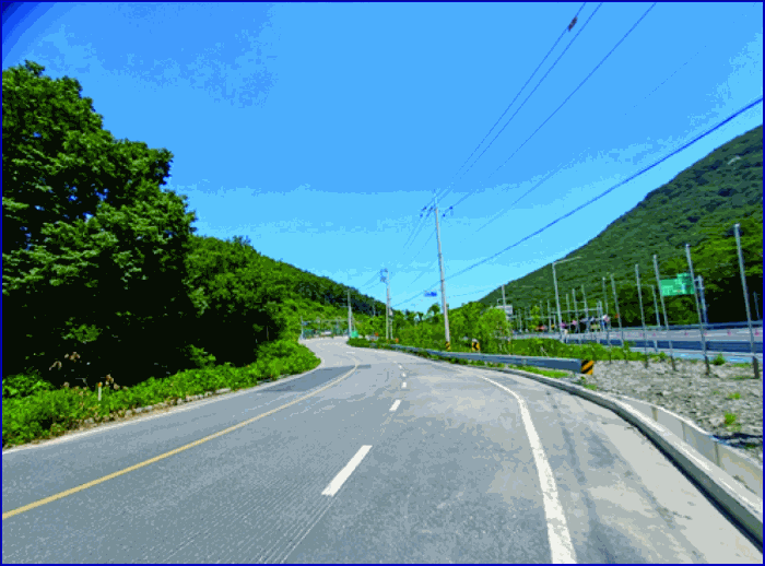 충남 부여군 외산면 임야 경매 물건 사진 6 · 2025타경20408