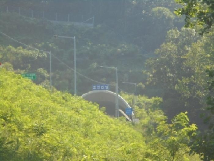 충남 부여군 외산면 임야 경매 물건 사진 3 · 2025타경20408