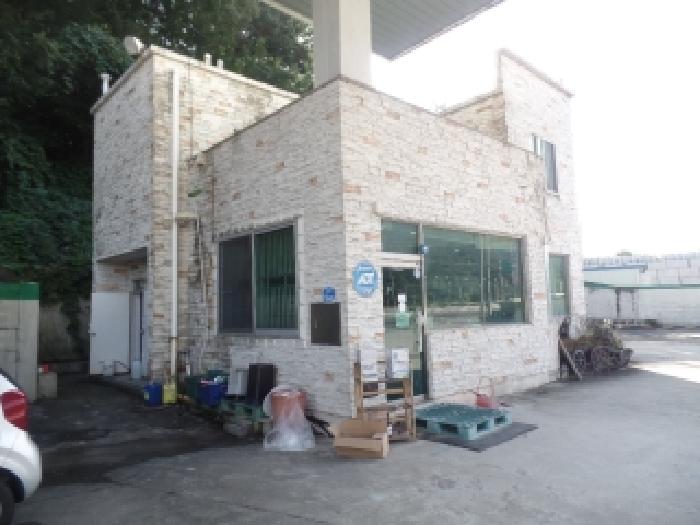 충남 논산시 연산면 주/상용건물 경매 물건 사진 4 · 2025타경20421