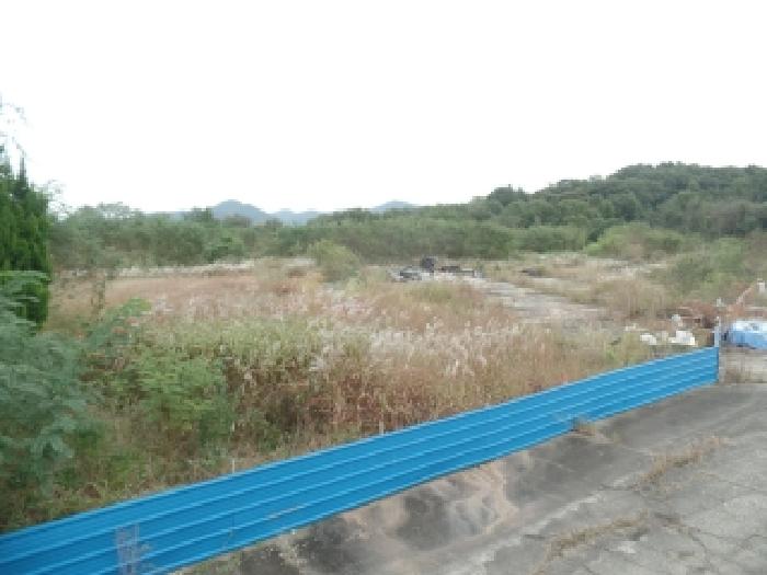 충남 논산시 연무읍 공장용지 경매 물건 사진 6 · 2025타경20434