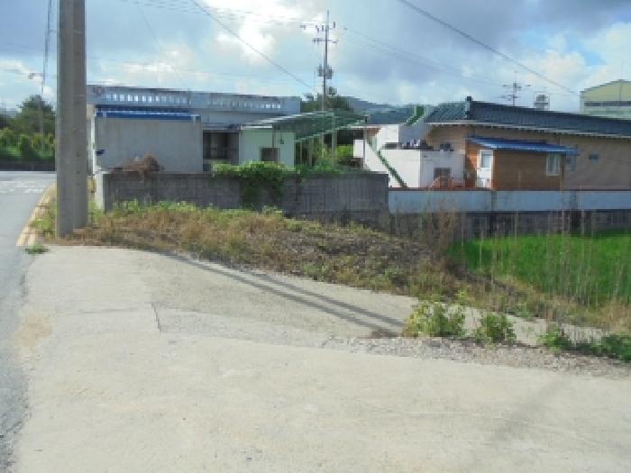 충남 부여군 남면 답 경매 물건 사진 2 · 2025타경20448