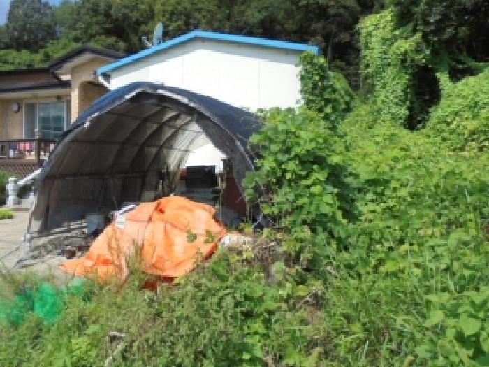 충남 논산시 상월면 대지 경매 물건 사진 6 · 2025타경20457