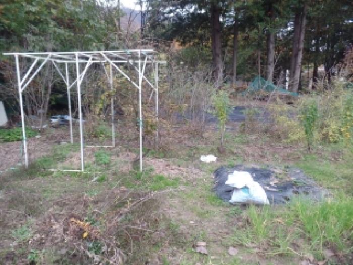 충남 논산시 연산면 전 경매 물건 사진 2 · 2025타경20461