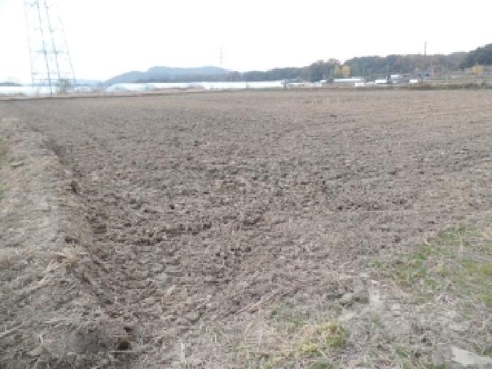 충남 논산시 연산면 전 경매 물건 사진 5 · 2025타경20461
