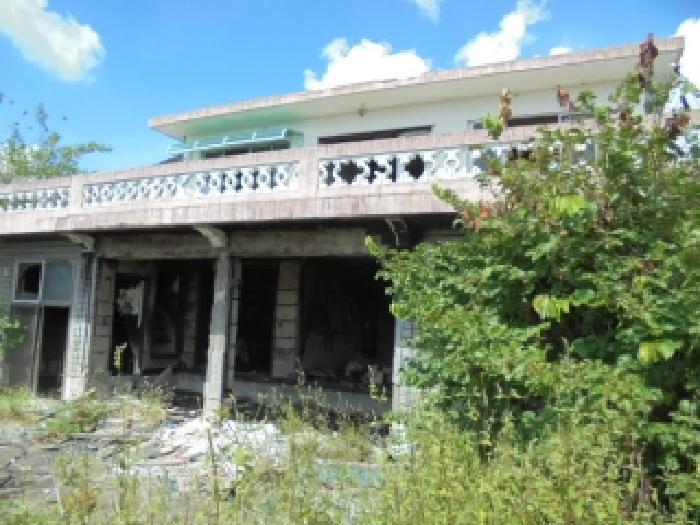 충남 논산시 상월면 답 경매 물건 사진 6 · 2025타경20463