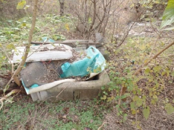 충남 논산시 은진면 대지 경매 물건 사진 5 · 2025타경20465