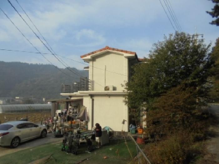 충남 부여군 규암면 동물및식물관련시설 경매 물건 사진