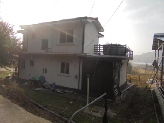 충남 부여군 규암면 동물및식물관련시설 경매 물건 사진 2 · 2025타경20468