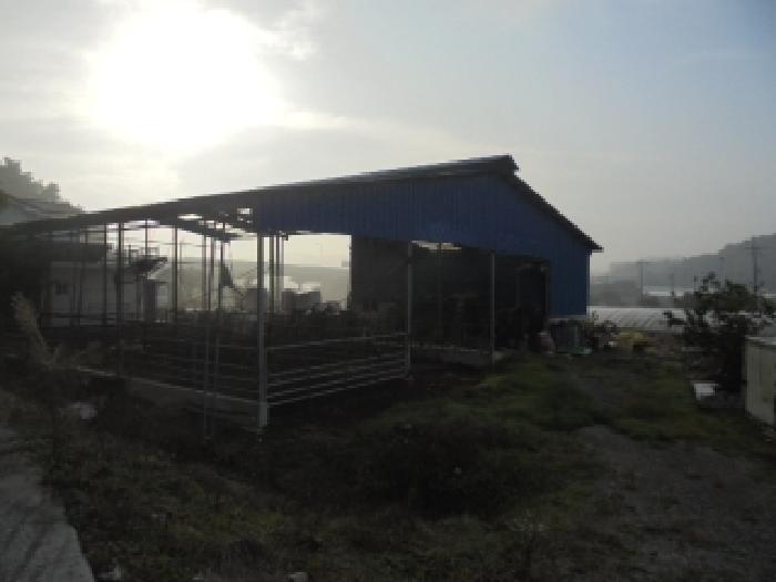 충남 부여군 규암면 동물및식물관련시설 경매 물건 사진 4 · 2025타경20468
