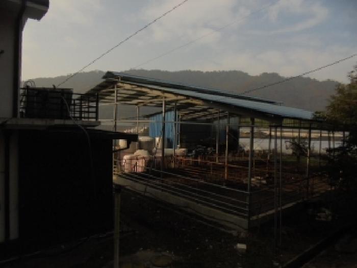 충남 부여군 규암면 동물및식물관련시설 경매 물건 사진 5 · 2025타경20468