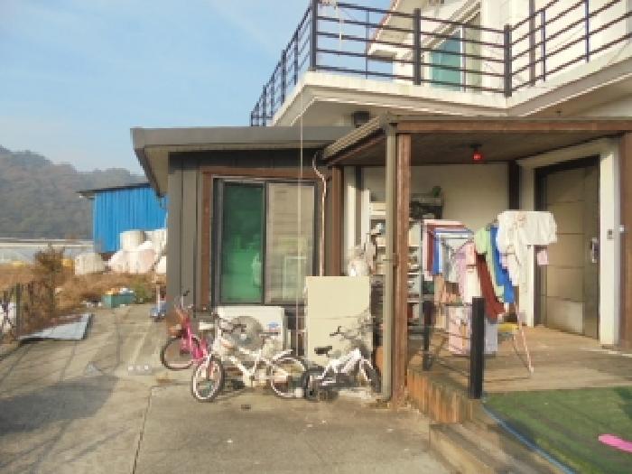 충남 부여군 규암면 동물및식물관련시설 경매 물건 사진 6 · 2025타경20468