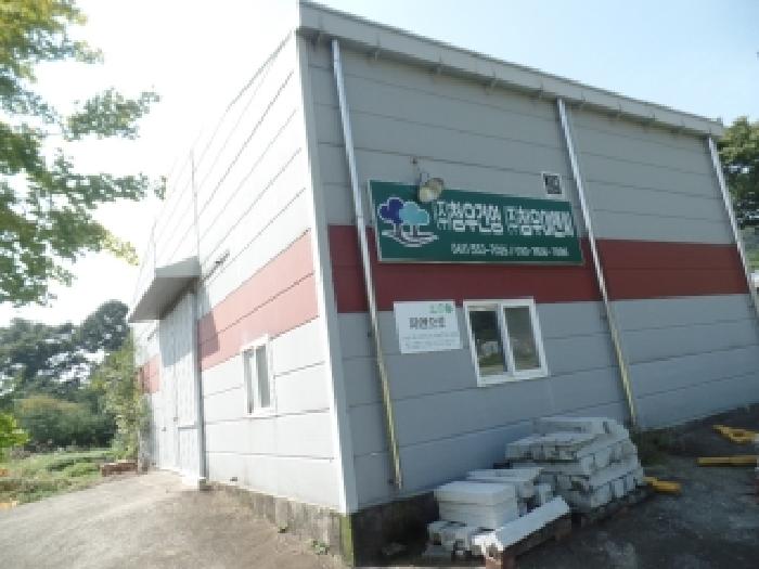 충남 논산시 연산면 단독주택 경매 물건 사진 2 · 2025타경20481