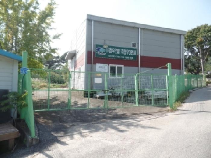 충남 논산시 연산면 단독주택 경매 물건 사진 4 · 2025타경20481