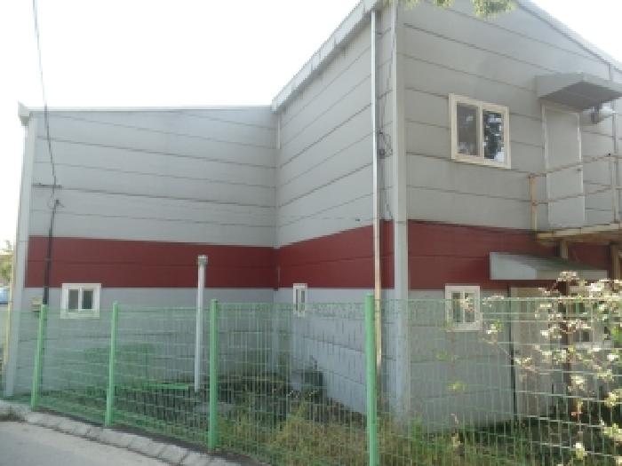 충남 논산시 연산면 단독주택 경매 물건 사진 5 · 2025타경20481