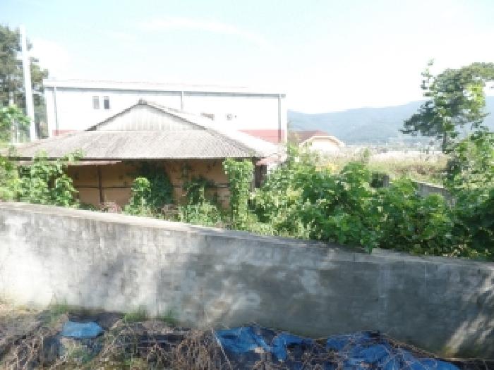 충남 논산시 연산면 단독주택 경매 물건 사진 6 · 2025타경20481