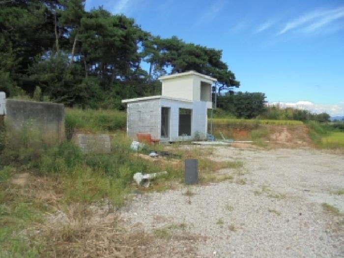 충남 논산시 광석면 답 경매 물건 사진 5 · 2025타경20491