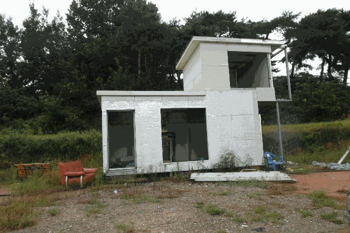 충남 논산시 광석면 답 경매 물건 사진 5 · 2025타경20491