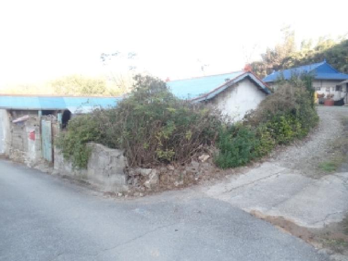 충남 논산시 은진면 답 경매 물건 사진 3 · 2025타경20493