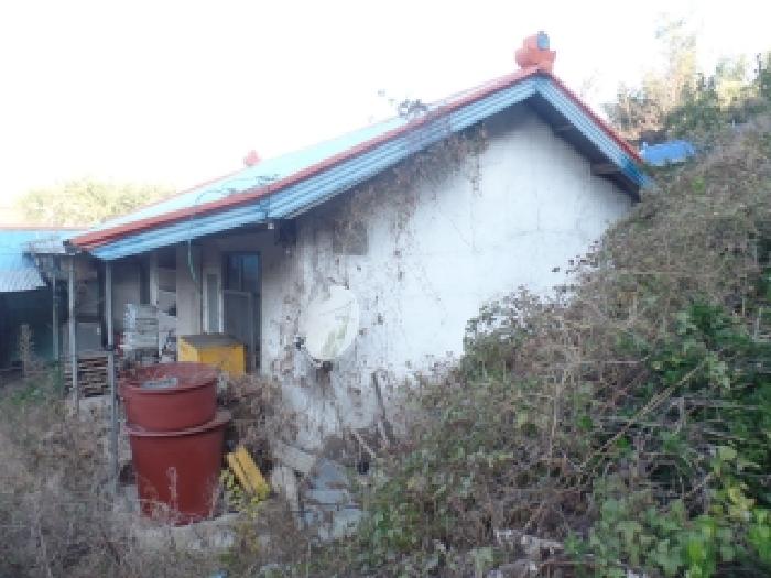 충남 논산시 은진면 답 경매 물건 사진 5 · 2025타경20493