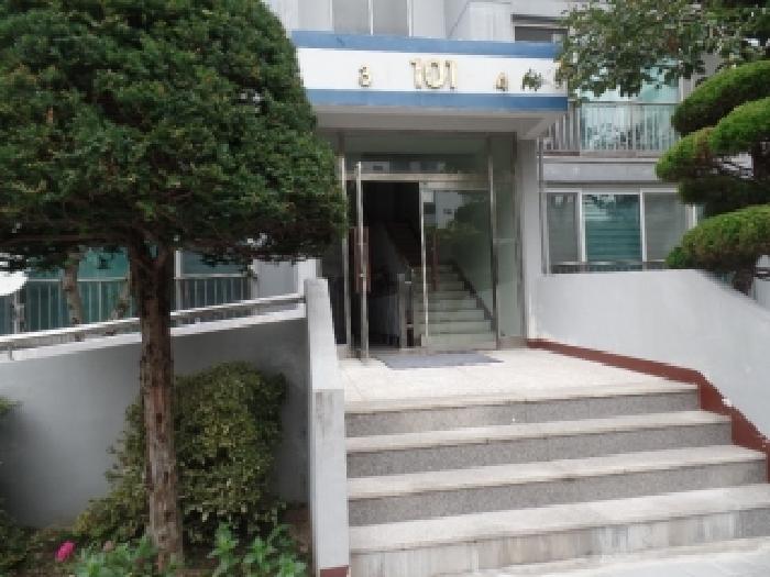 충남 계룡시 엄사면 아파트 경매 물건 사진 2 · 2025타경20494