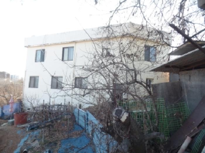 충남 논산시 연무읍 대지 경매 물건 사진