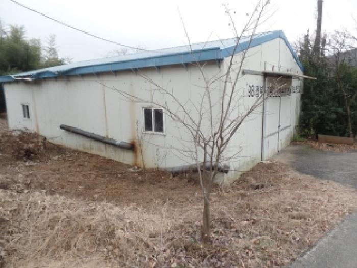 충남 논산시 연산면 임야 경매 물건 사진 3 · 2025타경20519
