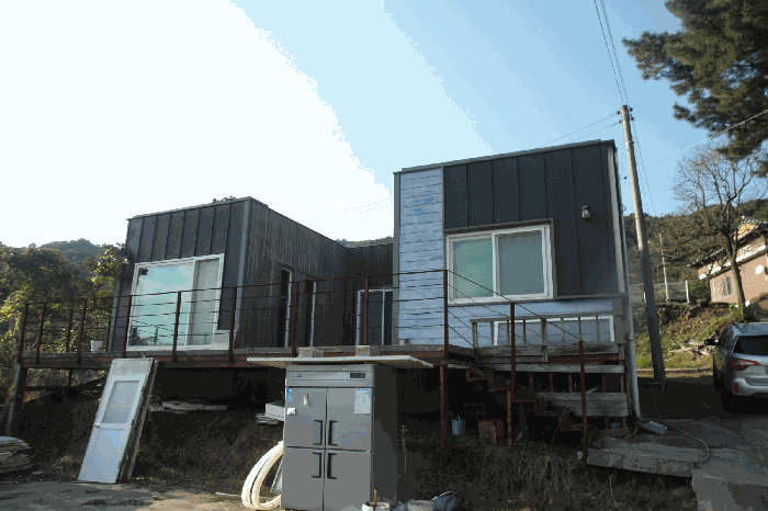 충청남도 부여군 은산면 내지리 333-1 단독주택 경매 물건 사진