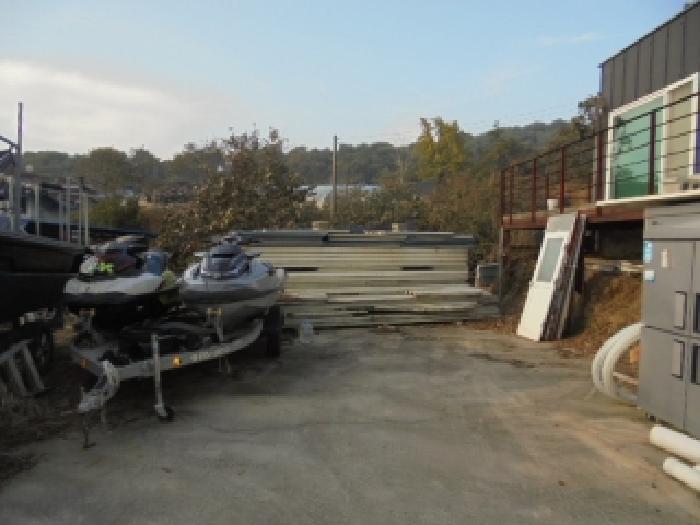 충남 부여군 은산면 단독주택 경매 물건 사진 3 · 2025타경20522