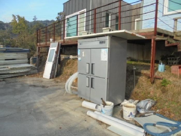 충남 부여군 은산면 단독주택 경매 물건 사진 4 · 2025타경20522