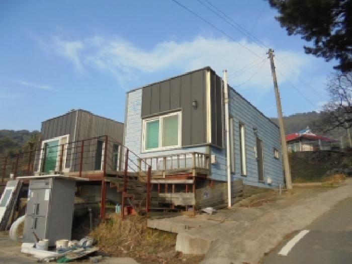 충남 부여군 은산면 단독주택 경매 물건 사진 6 · 2025타경20522